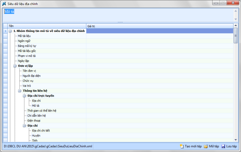 C:\Users\ADMINI~1\AppData\Local\Temp\SNAGHTML1bce9f9.PNG