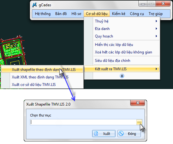C:\Users\ADMINI~1\AppData\Local\Temp\SNAGHTML1e245a0.PNG