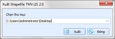 C:\Users\ADMINI~1\AppData\Local\Temp\SNAGHTML1e520a3.PNG