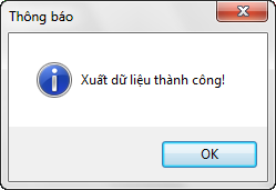 C:\Users\ADMINI~1\AppData\Local\Temp\SNAGHTML1e5d6b8.PNG
