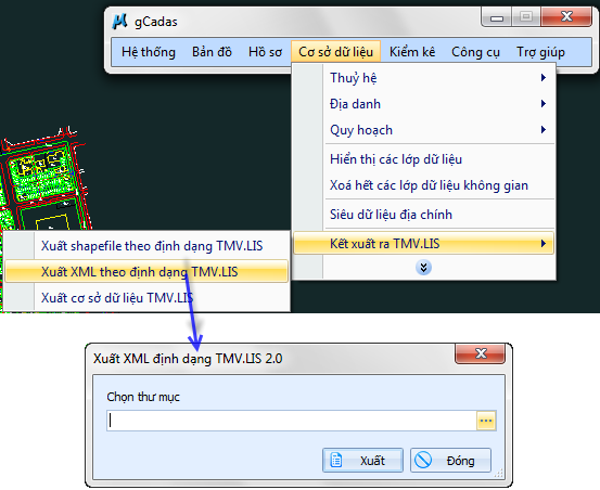 C:\Users\ADMINI~1\AppData\Local\Temp\SNAGHTML1ee9b4e.PNG