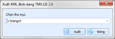 C:\Users\ADMINI~1\AppData\Local\Temp\SNAGHTML1ef92f5.PNG