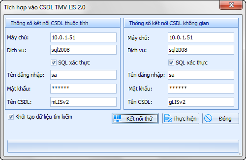 C:\Users\ADMINI~1\AppData\Local\Temp\SNAGHTML1f401af.PNG