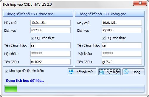 C:\Users\ADMINI~1\AppData\Local\Temp\SNAGHTML1f517ae.PNG