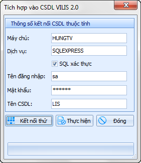 C:\Users\ADMINI~1\AppData\Local\Temp\SNAGHTML3a4d46.PNG