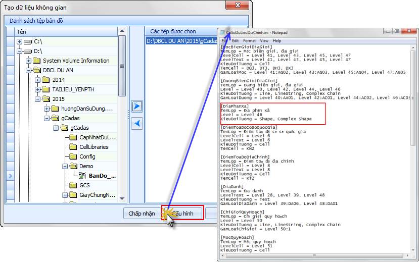 C:\Users\ADMINI~1\AppData\Local\Temp\SNAGHTML467f2e.PNG