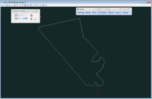 C:\Users\ADMINI~1\AppData\Local\Temp\SNAGHTML489da6.PNG