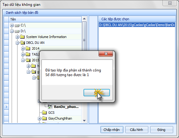 C:\Users\ADMINI~1\AppData\Local\Temp\SNAGHTML4cb5f7.PNG