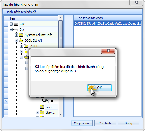 C:\Users\ADMINI~1\AppData\Local\Temp\SNAGHTML685aed.PNG