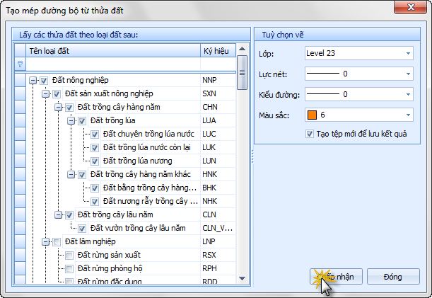 C:\Users\ADMINI~1\AppData\Local\Temp\SNAGHTML77f1ee.PNG