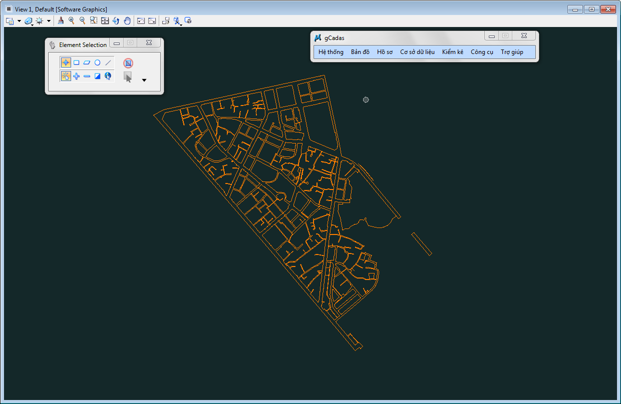 C:\Users\ADMINI~1\AppData\Local\Temp\SNAGHTML7ca239.PNG