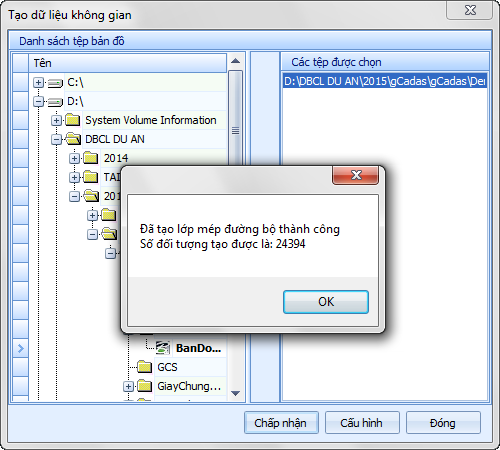C:\Users\ADMINI~1\AppData\Local\Temp\SNAGHTML81f7e7.PNG