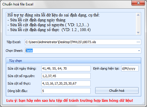 C:\Users\ADMINI~1\AppData\Local\Temp\SNAGHTML88bb45.PNG