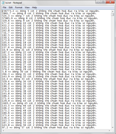 C:\Users\ADMINI~1\AppData\Local\Temp\SNAGHTMLa0b463.PNG