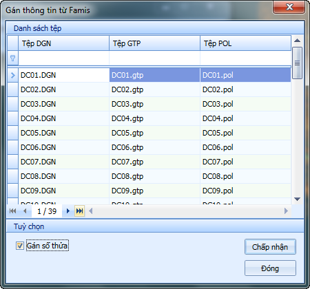 C:\Users\ADMINI~1\AppData\Local\Temp\SNAGHTMLa8dd76.PNG