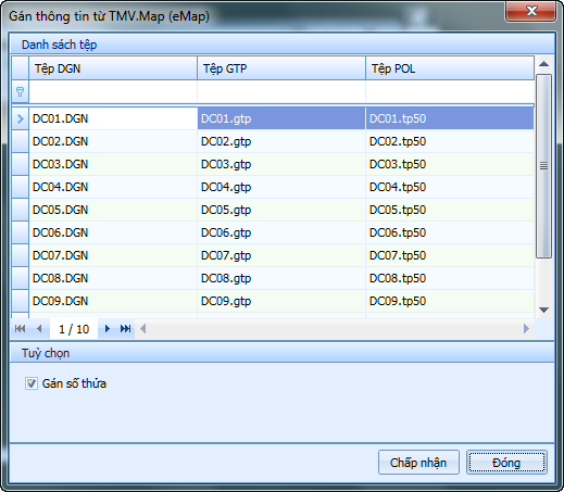 C:\Users\ADMINI~1\AppData\Local\Temp\SNAGHTMLacad23.PNG