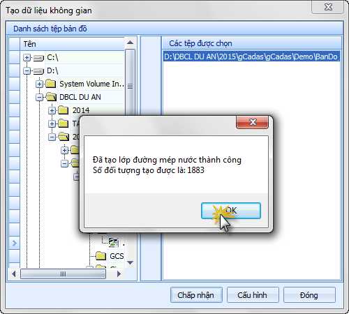 C:\Users\ADMINI~1\AppData\Local\Temp\SNAGHTMLb4f153.PNG