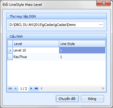 C:\Users\ADMINI~1\AppData\Local\Temp\SNAGHTMLbf4231.PNG
