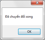C:\Users\ADMINI~1\AppData\Local\Temp\SNAGHTMLbf9a9d.PNG