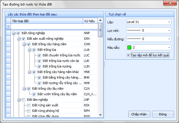 C:\Users\ADMINI~1\AppData\Local\Temp\SNAGHTMLc742dd.PNG