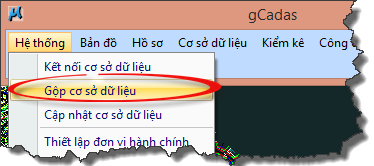 C:\Users\THIEM_~1\AppData\Local\Temp\SNAGHTML9ae7181.PNG