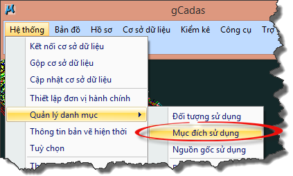 C:\Users\THIEM_~1\AppData\Local\Temp\SNAGHTMLc349ea6.PNG