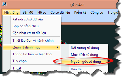 C:\Users\THIEM_~1\AppData\Local\Temp\SNAGHTMLc378795.PNG