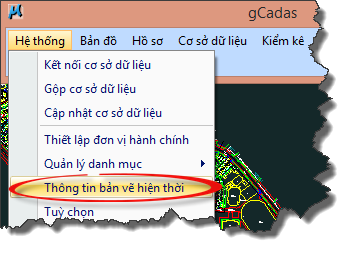 C:\Users\THIEM_~1\AppData\Local\Temp\SNAGHTMLc3f9876.PNG