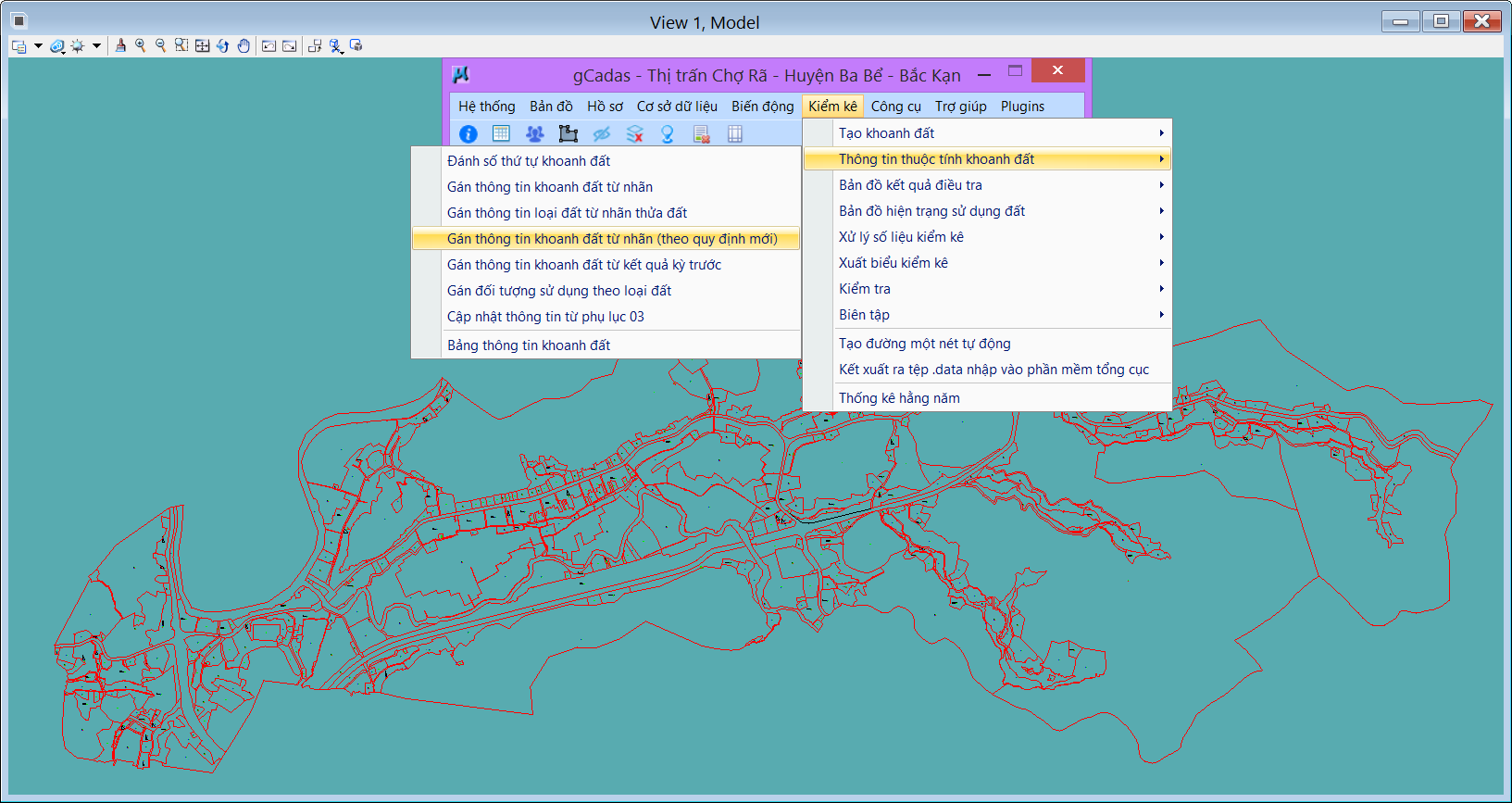 C:\Users\WIN8~1.1VS\AppData\Local\Temp\SNAGHTML10069480.PNG