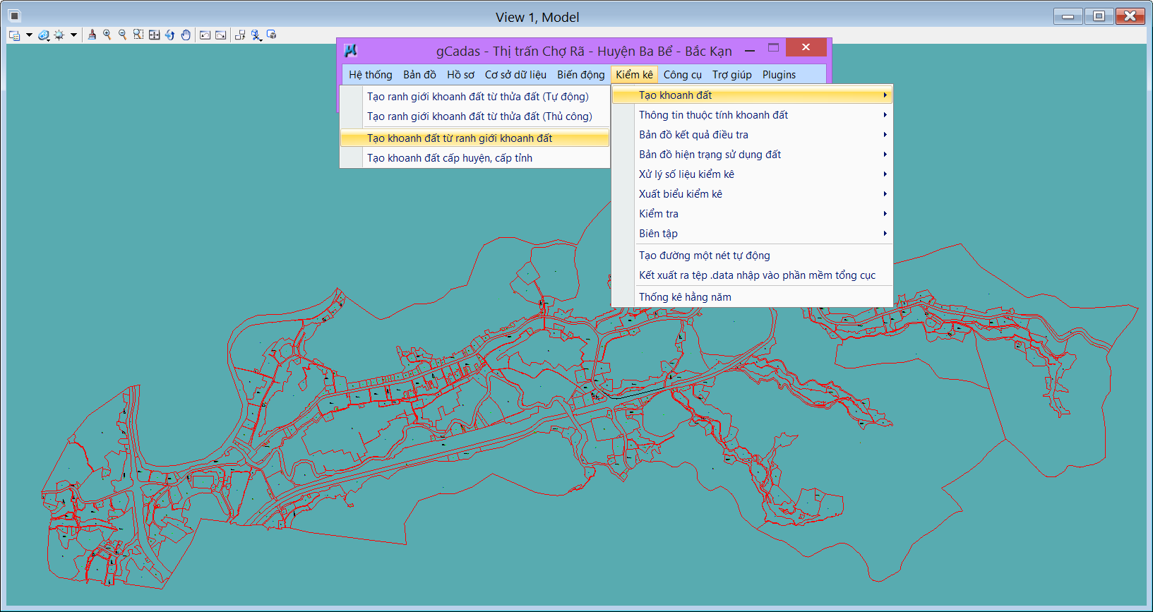 C:\Users\WIN8~1.1VS\AppData\Local\Temp\SNAGHTML10038b76.PNG