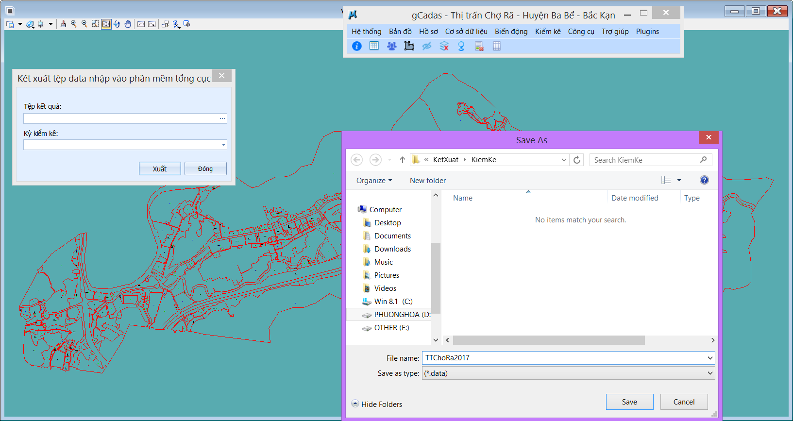 C:\Users\WIN8~1.1VS\AppData\Local\Temp\SNAGHTML1027e37a.PNG