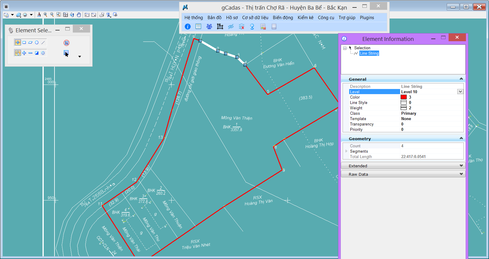 C:\Users\WIN8~1.1VS\AppData\Local\Temp\SNAGHTML10df344f.PNG
