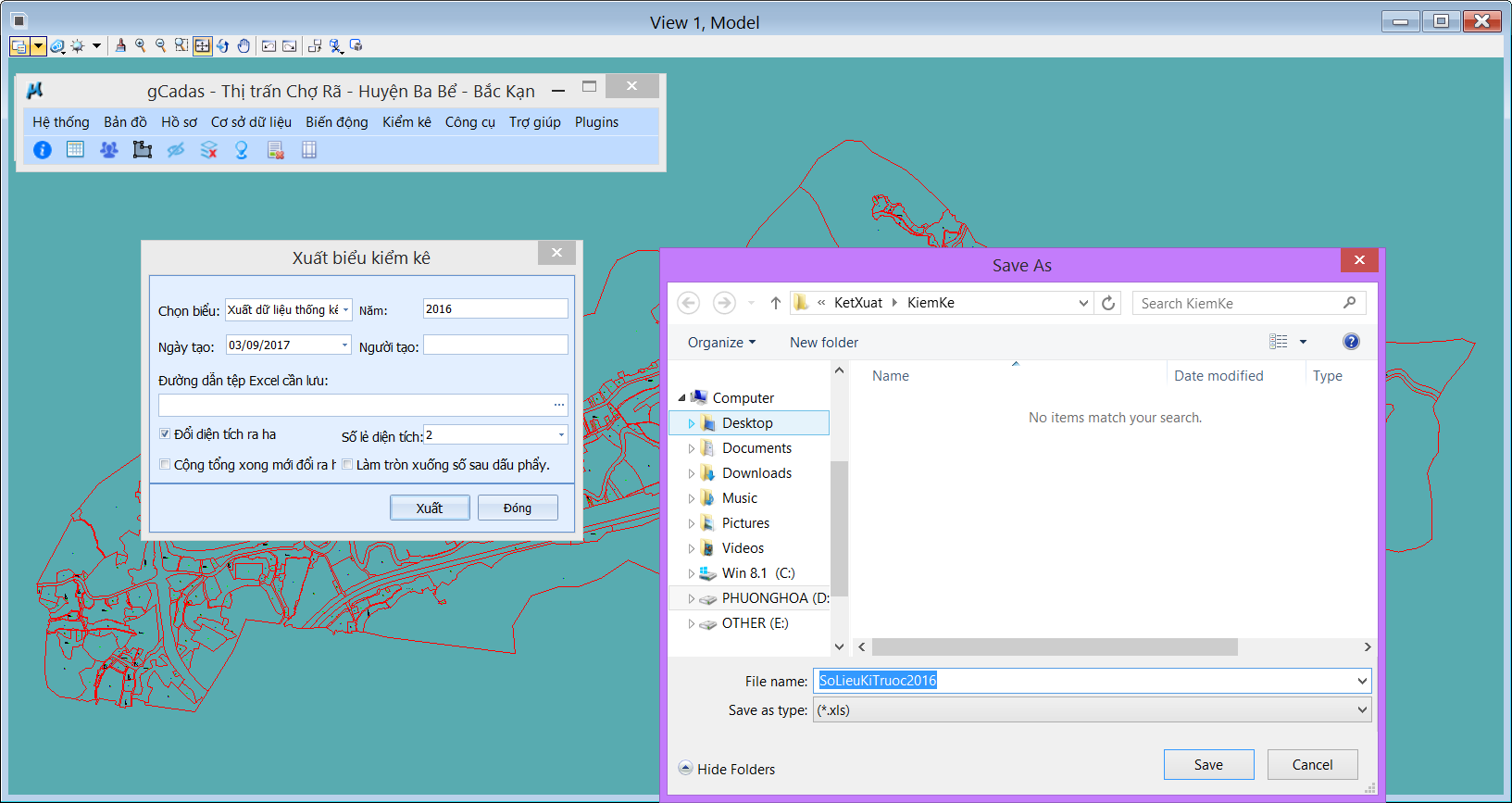 C:\Users\WIN8~1.1VS\AppData\Local\Temp\SNAGHTML10fd7fce.PNG