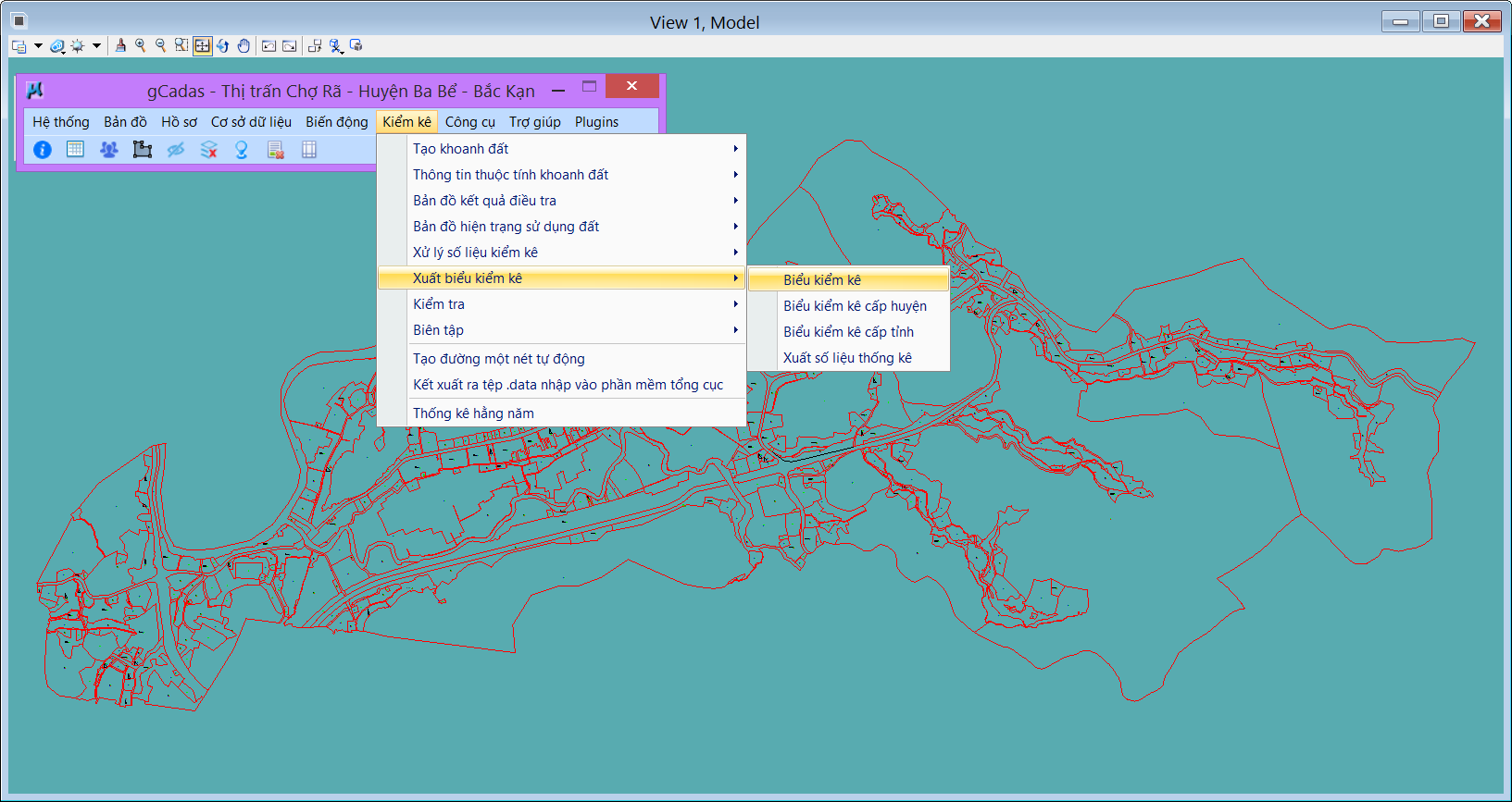 C:\Users\WIN8~1.1VS\AppData\Local\Temp\SNAGHTML10fc4a5b.PNG