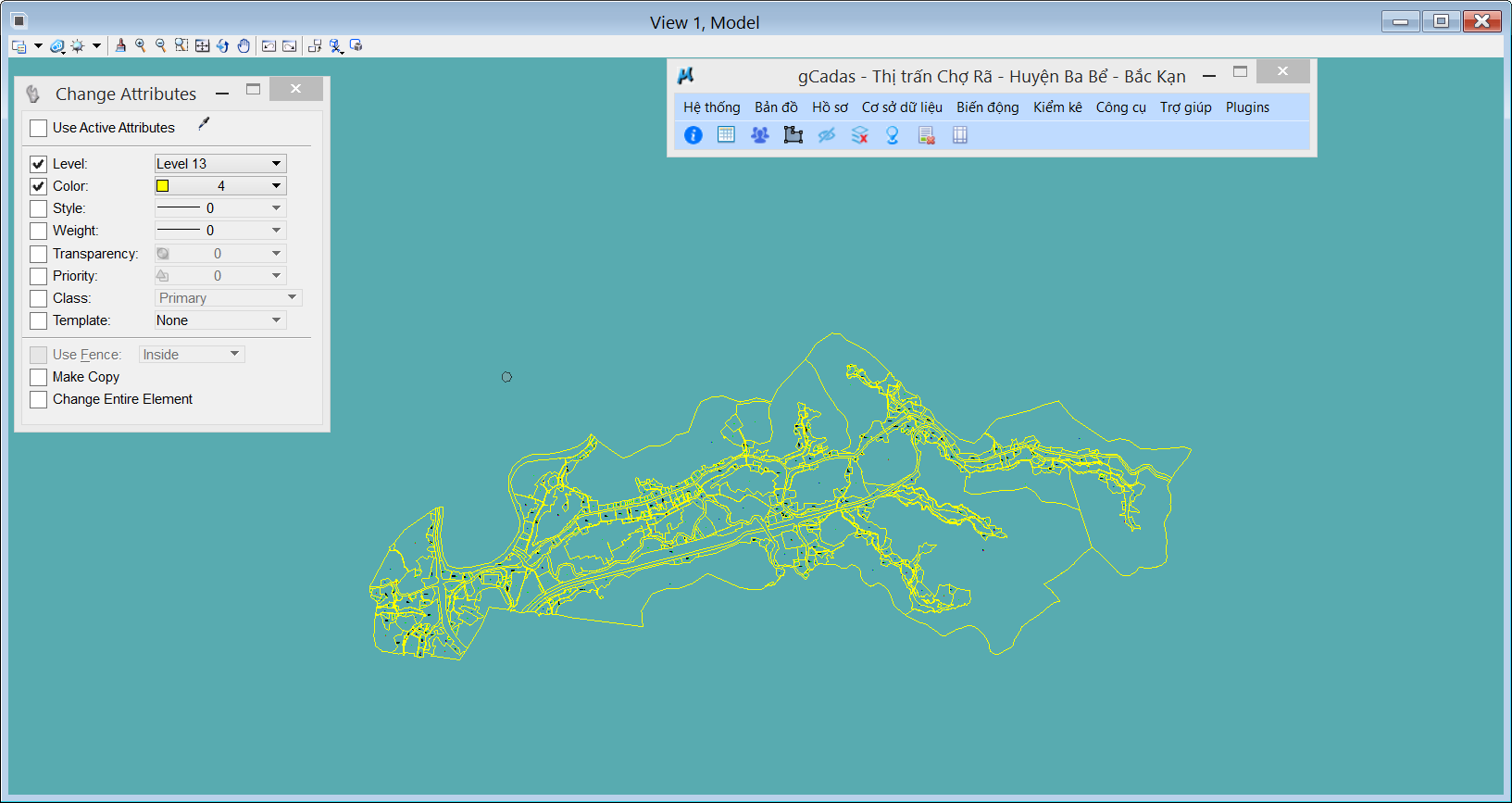 C:\Users\WIN8~1.1VS\AppData\Local\Temp\SNAGHTML11071192.PNG