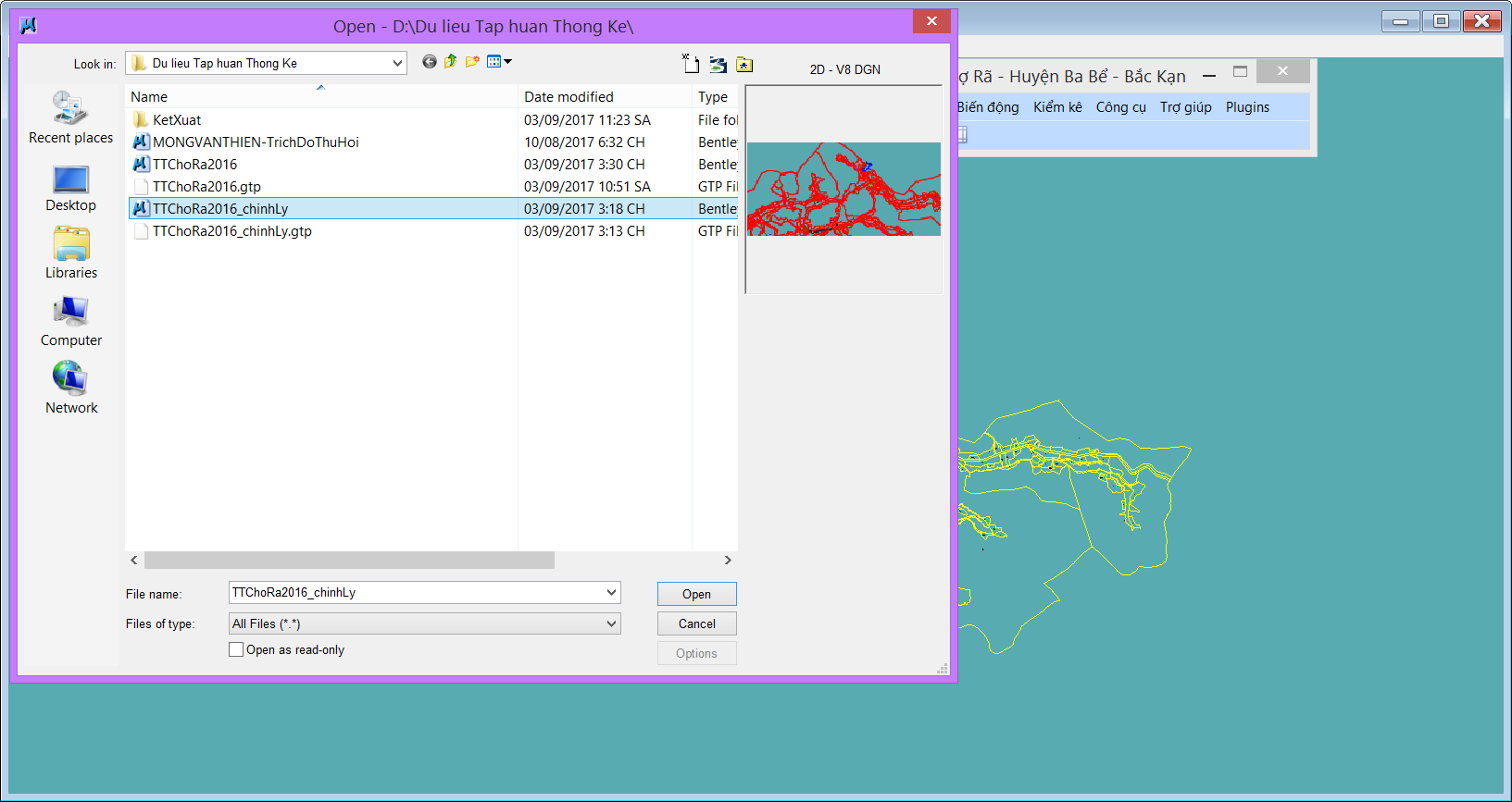 C:\Users\WIN8~1.1VS\AppData\Local\Temp\SNAGHTML1107a779.PNG