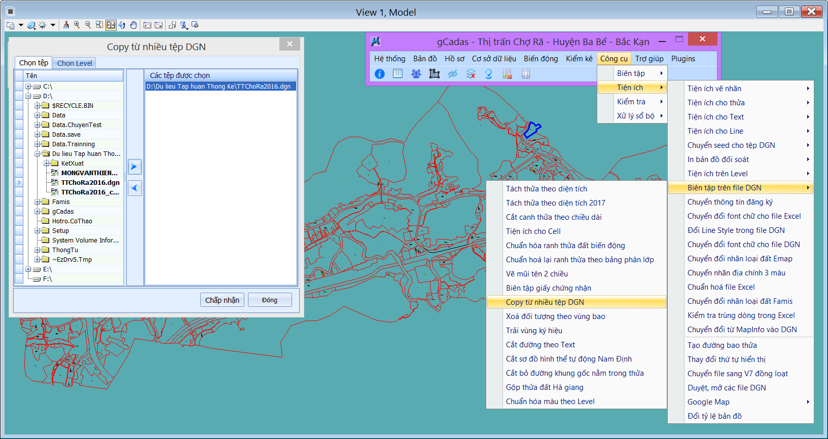 C:\Users\WIN8~1.1VS\AppData\Local\Temp\SNAGHTML110949ee.PNG