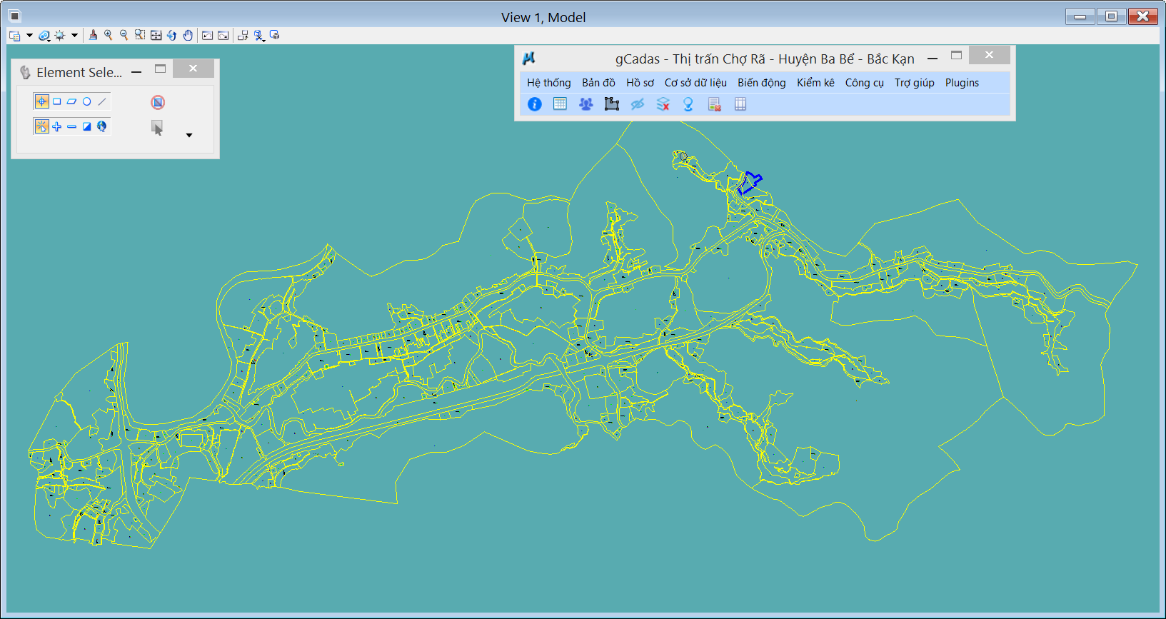 C:\Users\WIN8~1.1VS\AppData\Local\Temp\SNAGHTML110bd721.PNG