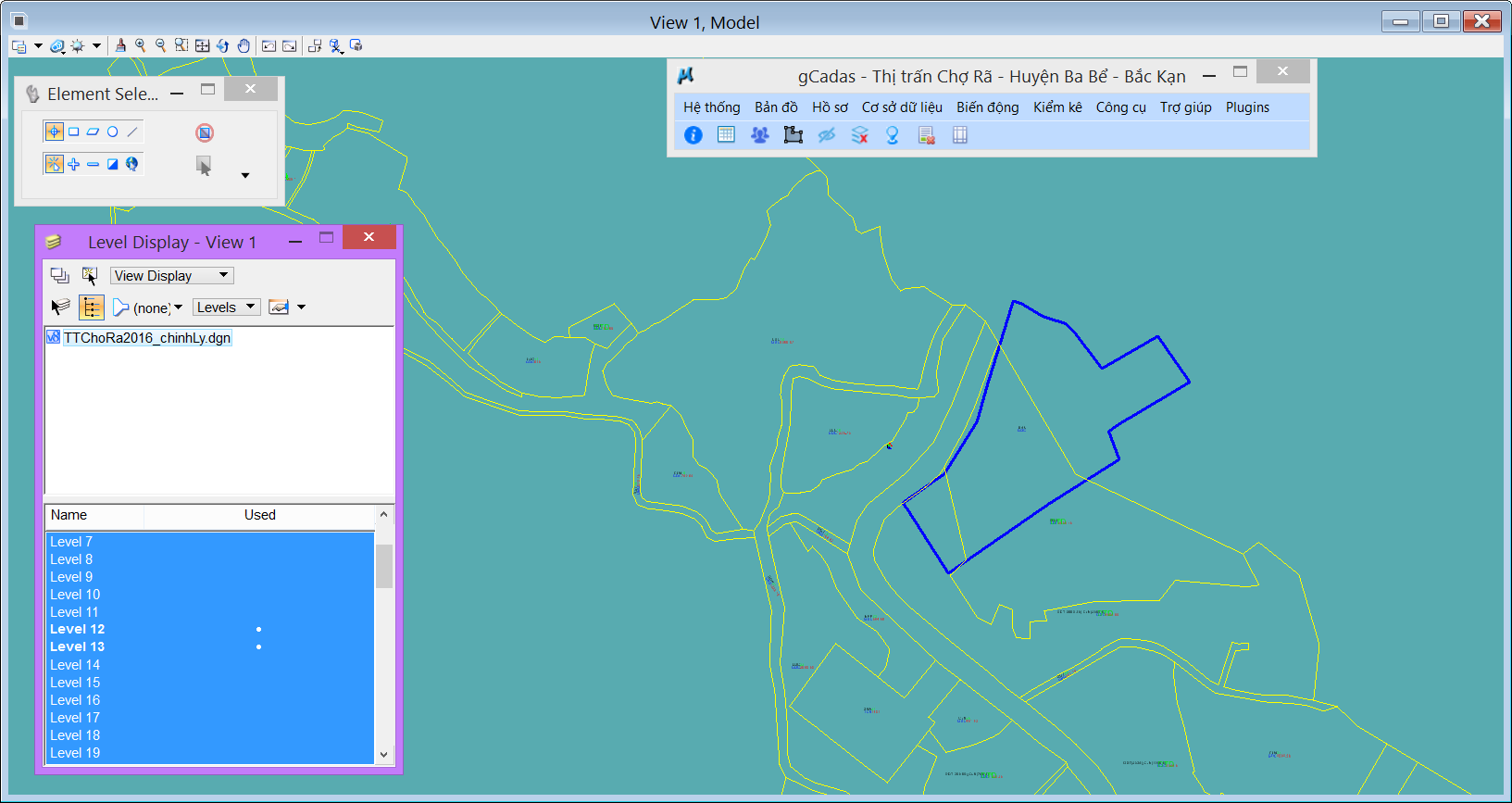 C:\Users\WIN8~1.1VS\AppData\Local\Temp\SNAGHTML110d1994.PNG