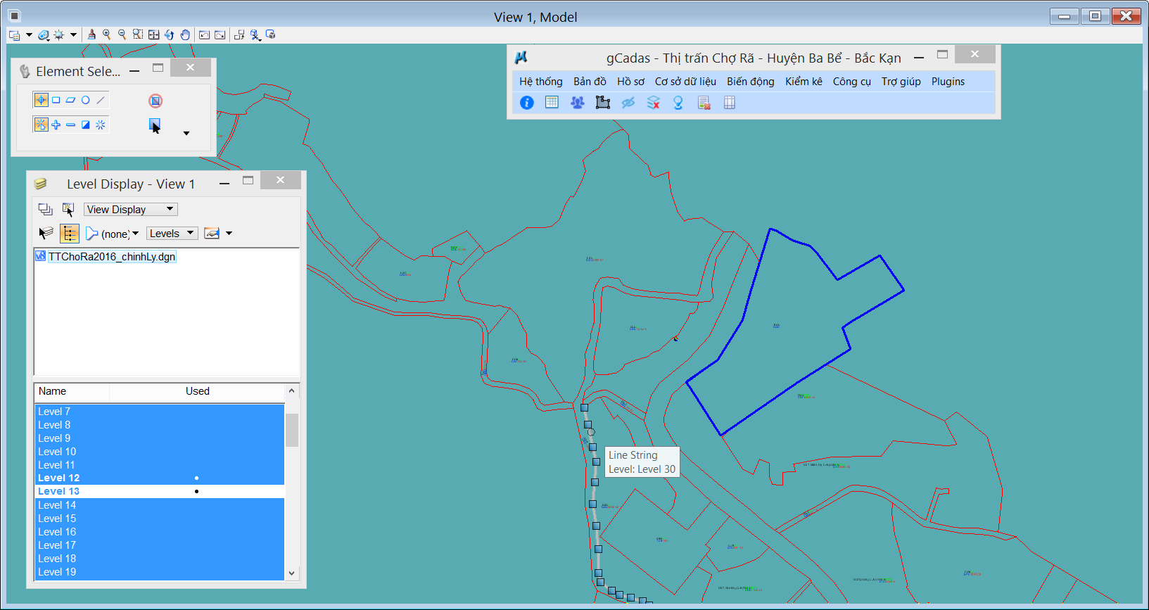 C:\Users\WIN8~1.1VS\AppData\Local\Temp\SNAGHTML110d7fb1.PNG