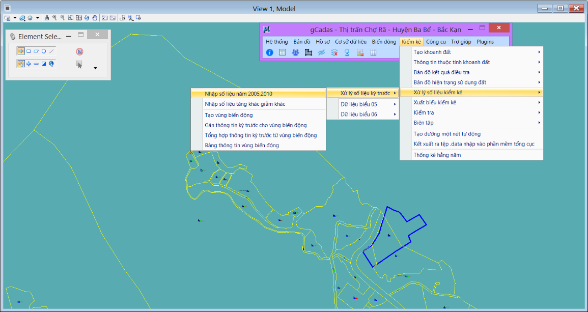 C:\Users\WIN8~1.1VS\AppData\Local\Temp\SNAGHTML110e5d6e.PNG