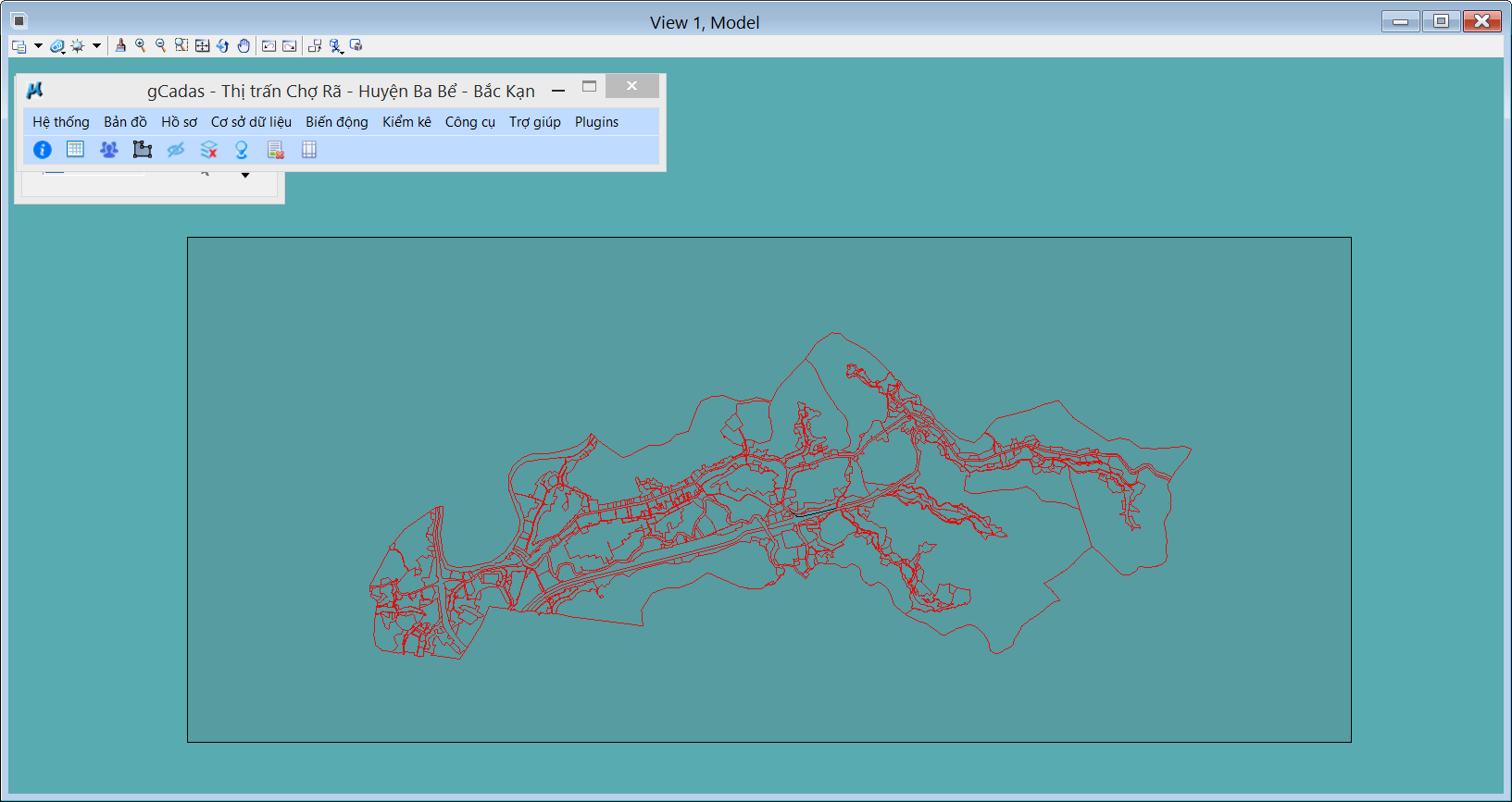 C:\Users\WIN8~1.1VS\AppData\Local\Temp\SNAGHTML1105fc79.PNG