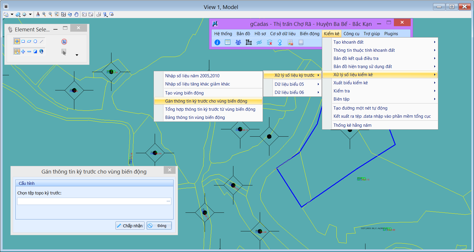 C:\Users\WIN8~1.1VS\AppData\Local\Temp\SNAGHTML1117dc57.PNG