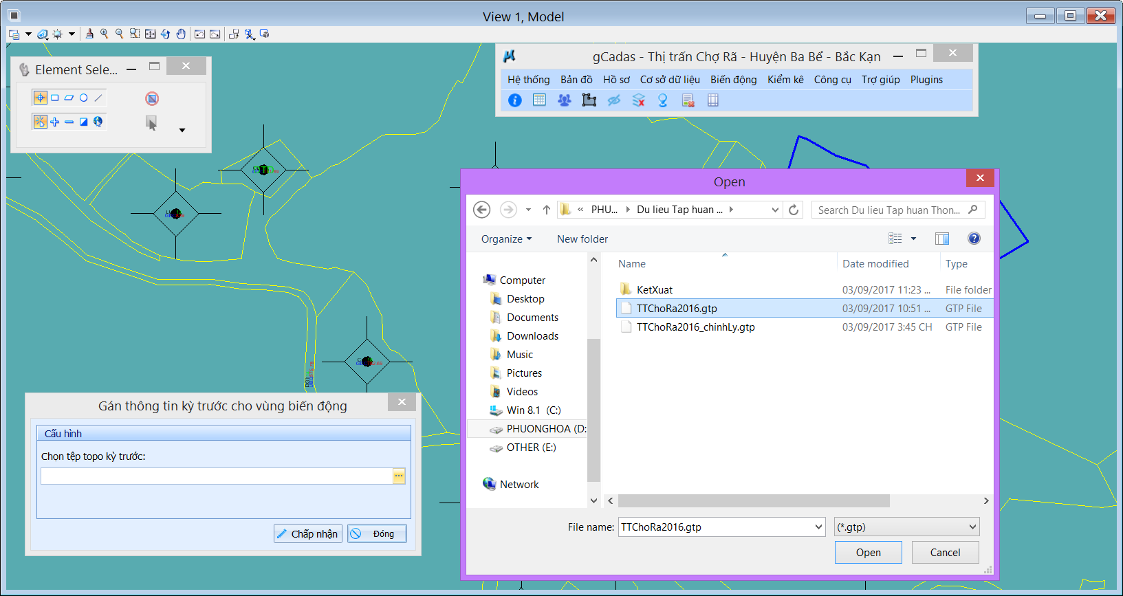 C:\Users\WIN8~1.1VS\AppData\Local\Temp\SNAGHTML11185b1c.PNG