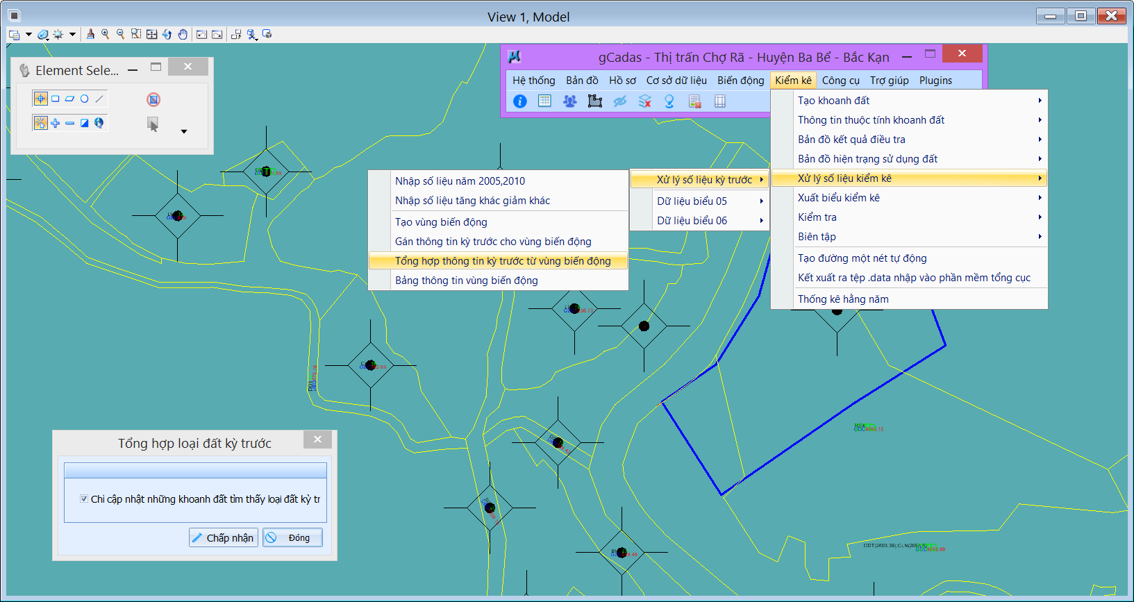 C:\Users\WIN8~1.1VS\AppData\Local\Temp\SNAGHTML1119a1b5.PNG