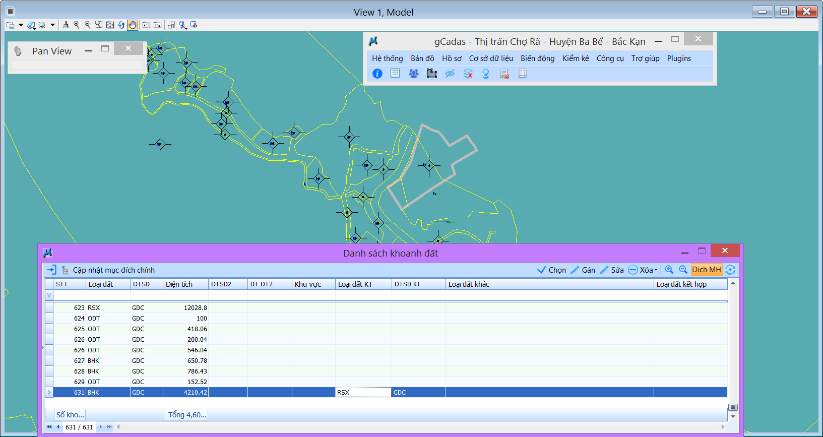 C:\Users\WIN8~1.1VS\AppData\Local\Temp\SNAGHTML111bd8d9.PNG