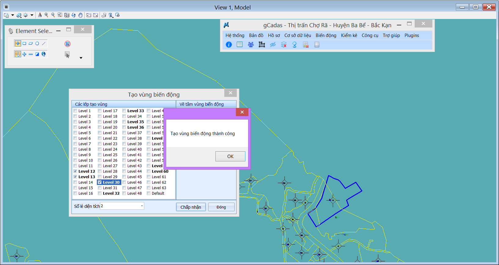 C:\Users\WIN8~1.1VS\AppData\Local\Temp\SNAGHTML11152248.PNG
