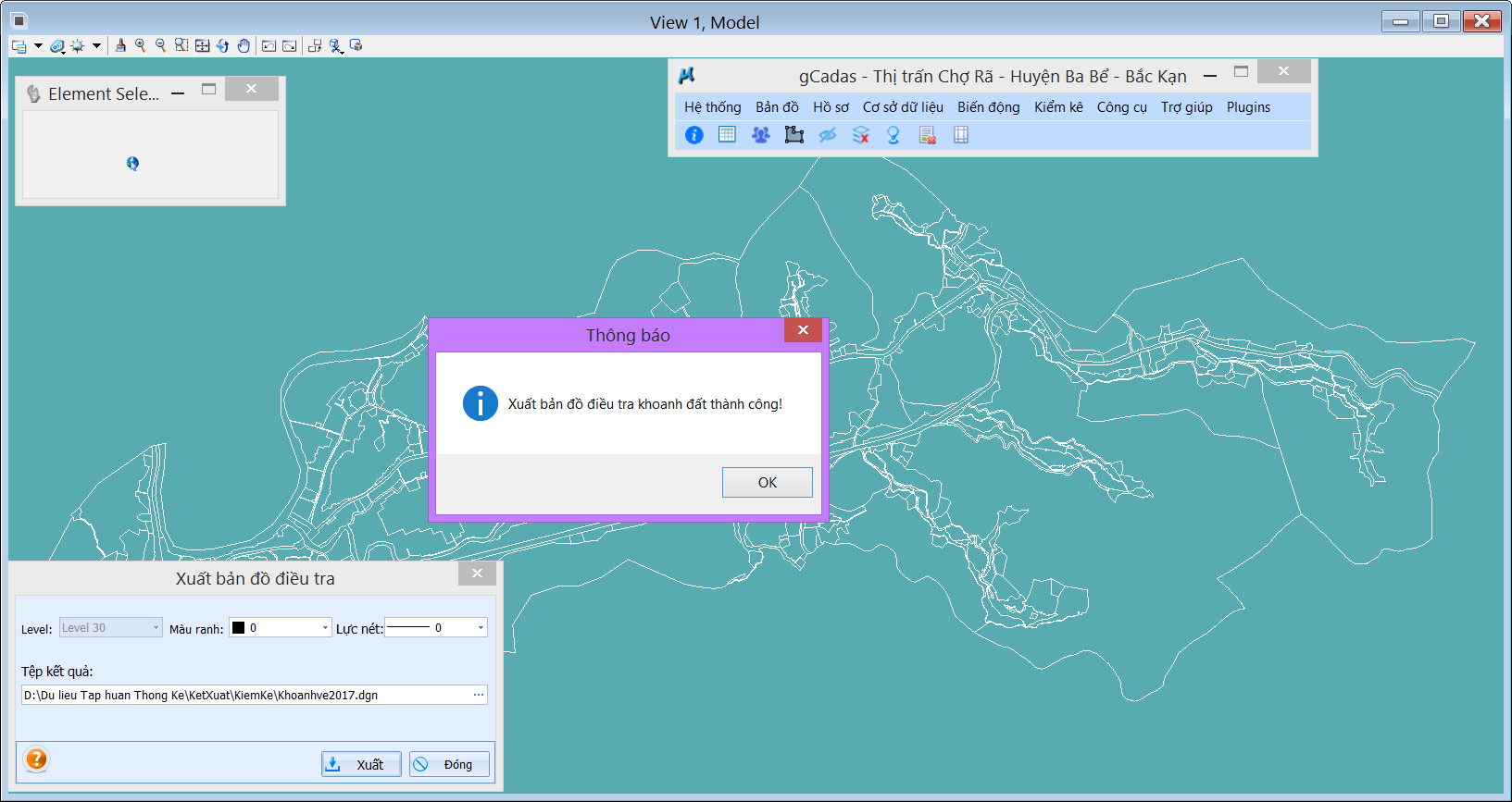 C:\Users\WIN8~1.1VS\AppData\Local\Temp\SNAGHTML112499c1.PNG