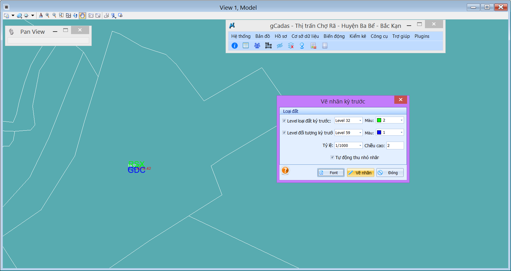 C:\Users\WIN8~1.1VS\AppData\Local\Temp\SNAGHTML1126e259.PNG