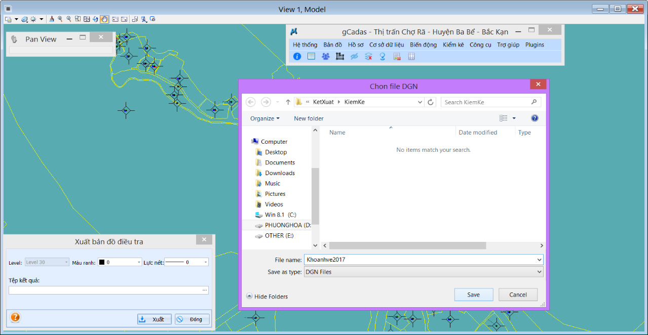 C:\Users\WIN8~1.1VS\AppData\Local\Temp\SNAGHTML11243fba.PNG